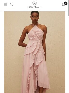 Miss Rosier Products for Sale up to 90% Off Retail: Poshmark